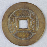 360155