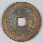 360160