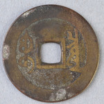 360182