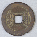 360203