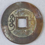 360215