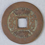 360230