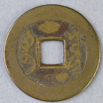 360234