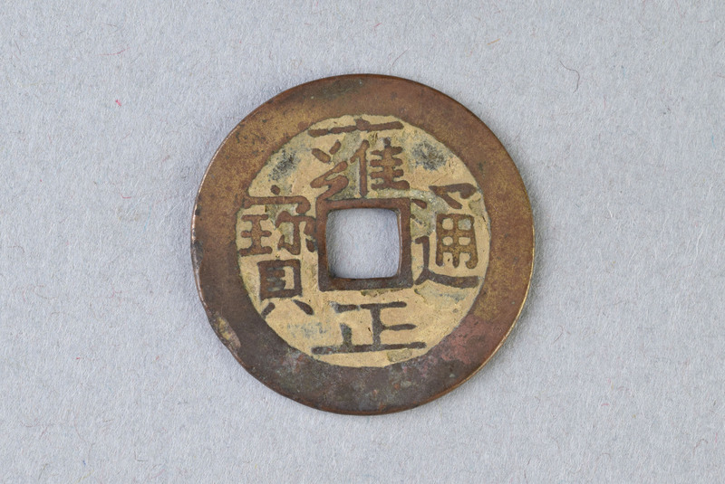 360237