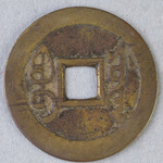 360257