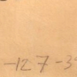 360308