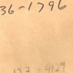 360313