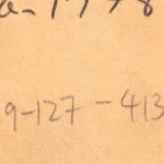 360315