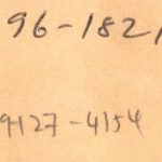 360316