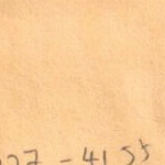 360317