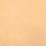 360318