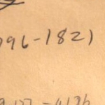 360321