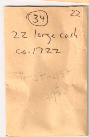 360322