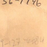 360329