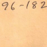 360347
