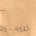 360348