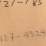 360350