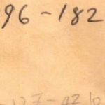 360354