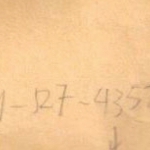 360360