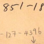 360365