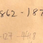 360377