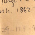 360379