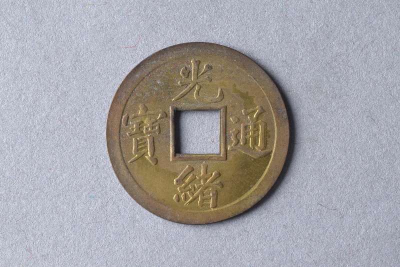 360390