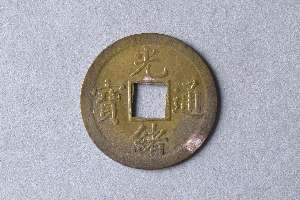 29-127-4584