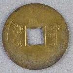 360400