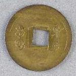 360410