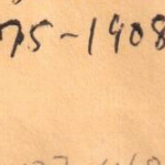360486