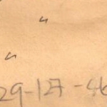 360495
