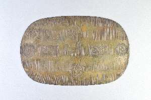 29-127-4703