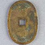 360869