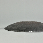 360892