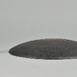 360893