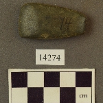 361849