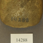 361853