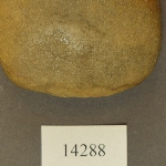 361854