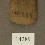 361855
