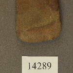 361856