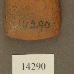 361857