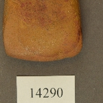 361858