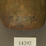 361859