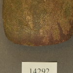 361861