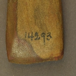 361864