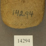 361872