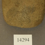 361874