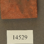 361899