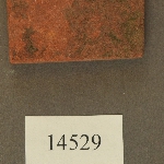 361900